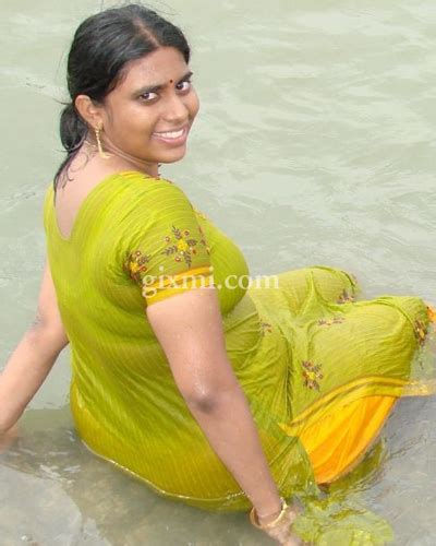 tamil aunty sexvideos|Tamil Sex Video: Indian Wet and Messy Babe Porn 